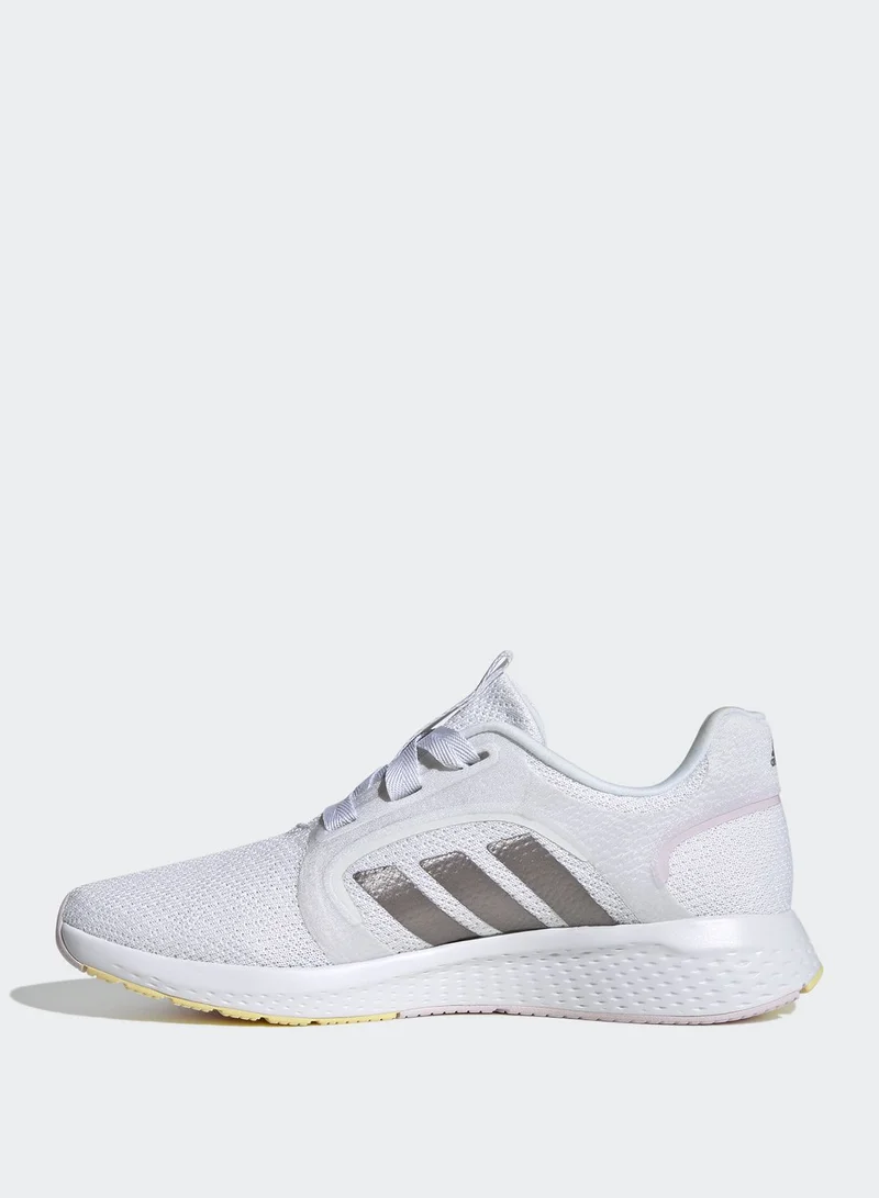 Adidas Edge Lux 5