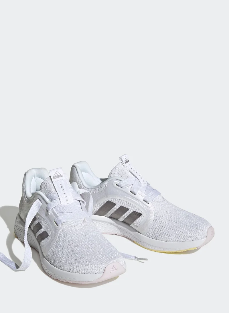 Adidas Edge Lux 5