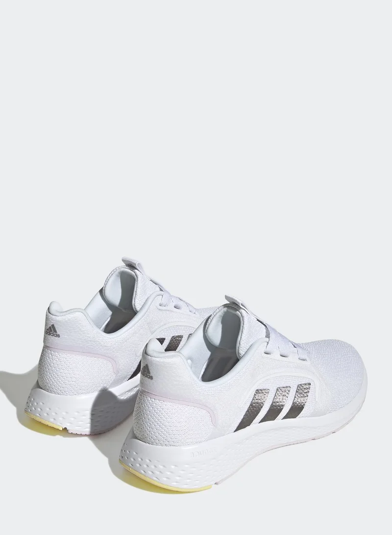 Adidas Edge Lux 5