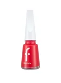 فلورمار RED CORAL NEW