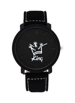 men Table Analog Watch NNSB03700828