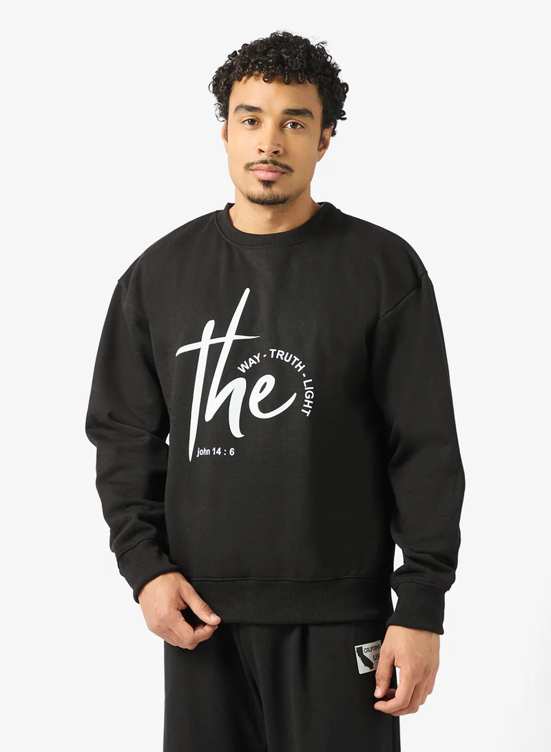 سفنتي فايف بلوزات مطبوعة برسومات