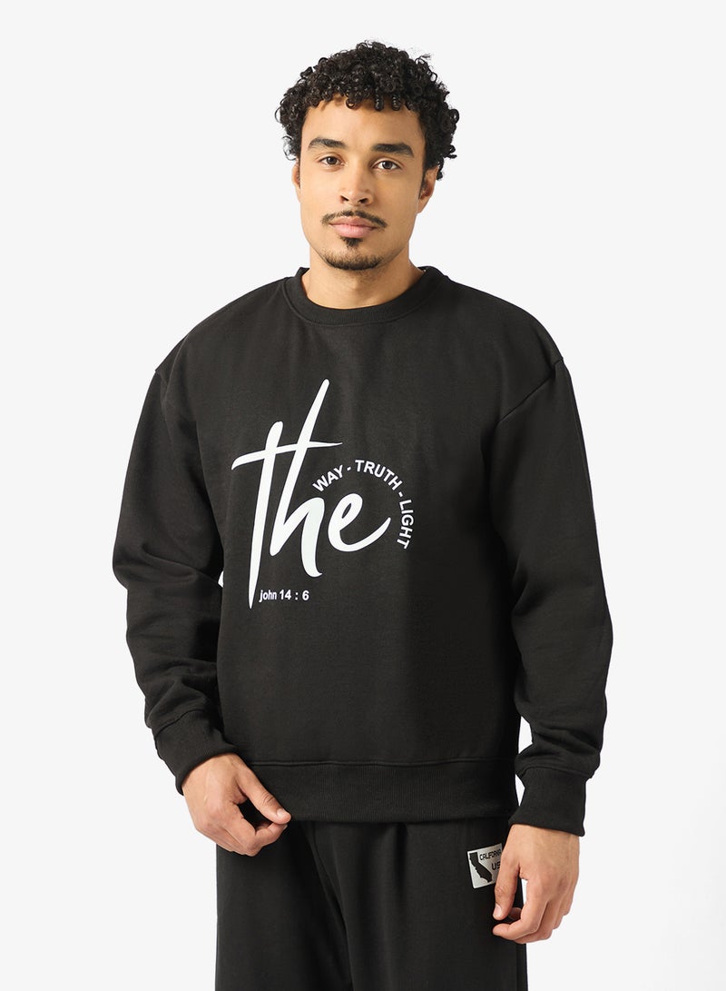 سفنتي فايف بلوزات مطبوعة برسومات - Image 1