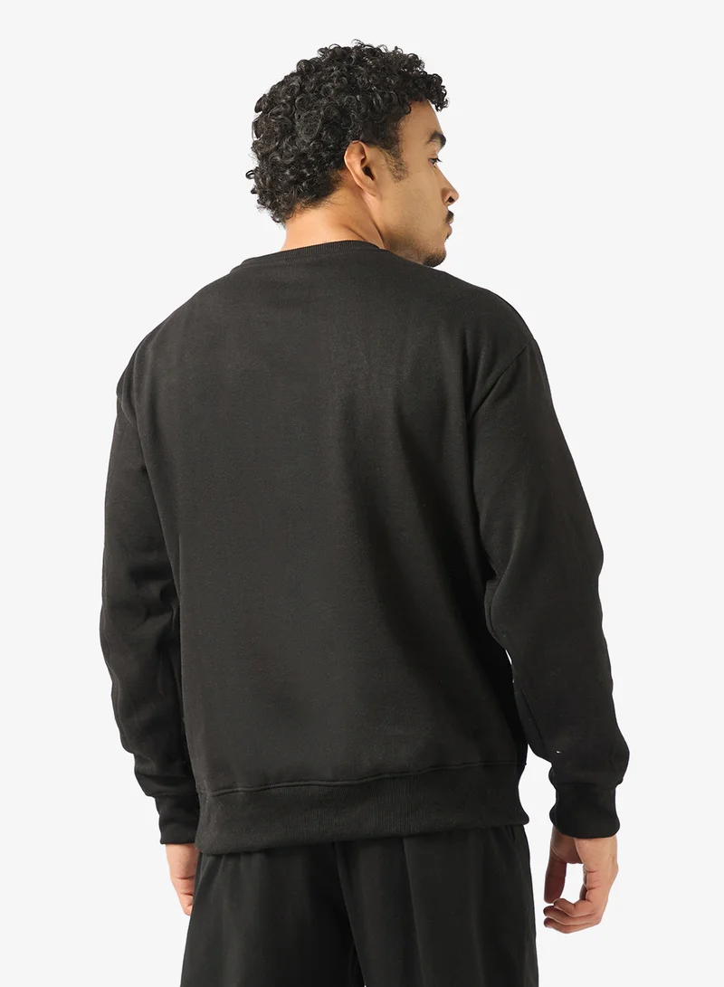 سفنتي فايف بلوزات مطبوعة برسومات