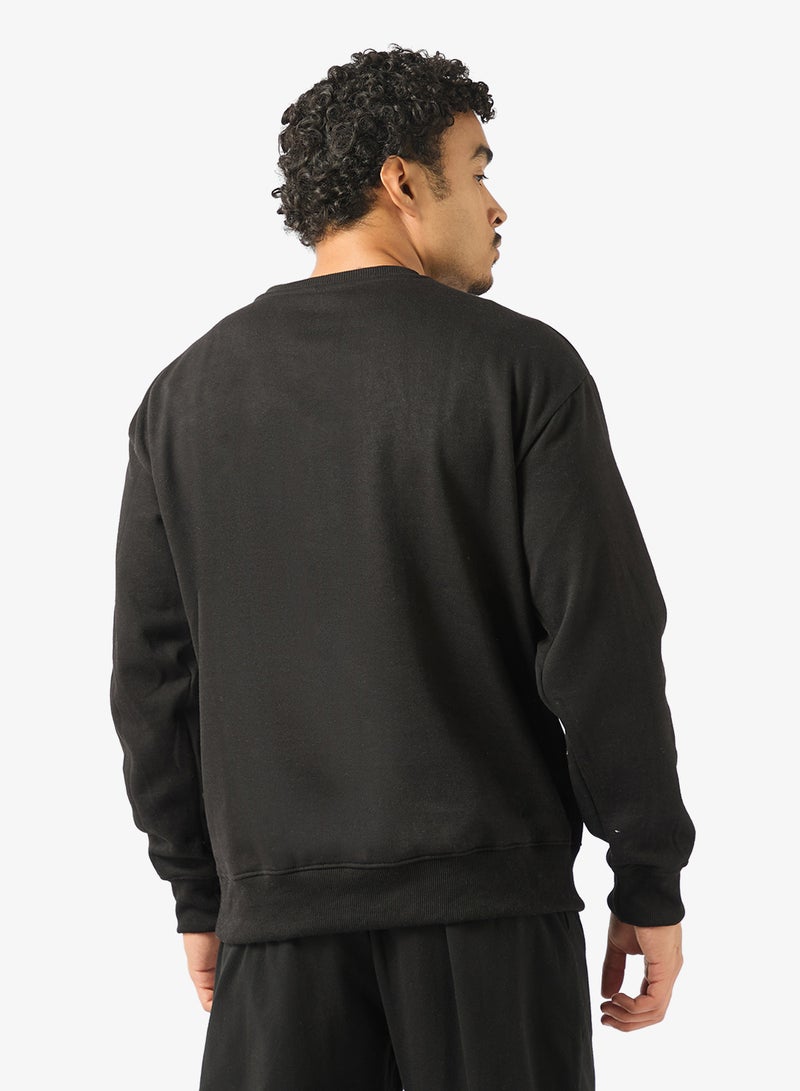 سفنتي فايف بلوزات مطبوعة برسومات - Image 2