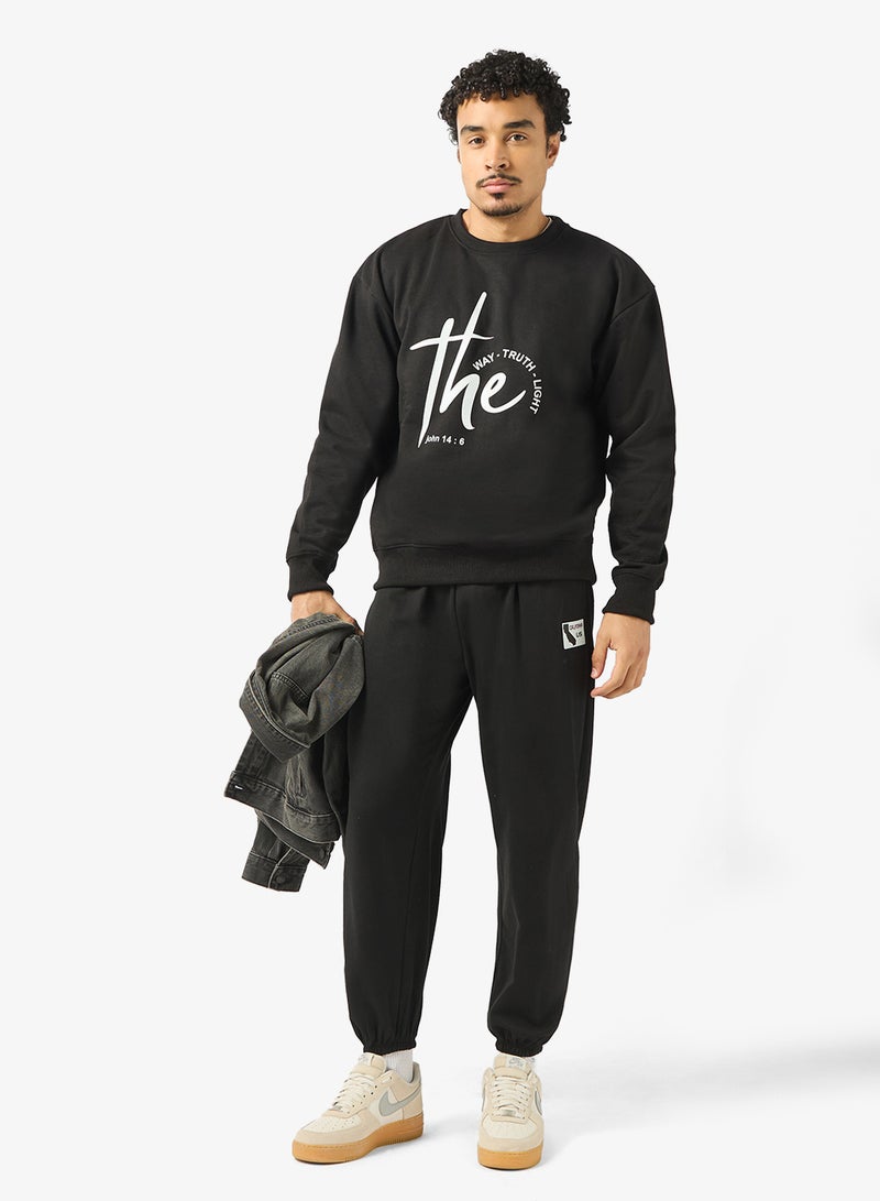 سفنتي فايف بلوزات مطبوعة برسومات - Image 4