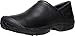 KEEN Utility PTC SlipOn II Black 115 D M - Image 2