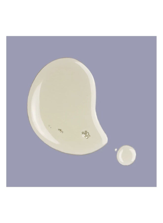 إستيديرم سيروم زيت الريتينول المكثف من استيديرم 15 مل - Image 2