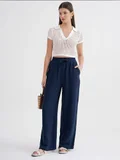 MixRay Navy Blue