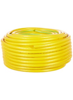 Flexfort Irrigation Hose 50 Meters Model 9133 - pzsku/Z6CC4A218293CFFECADC5Z/45/_/1719385347/0a1bf208-c3f8-4eb2-b86f-60183c3a789c