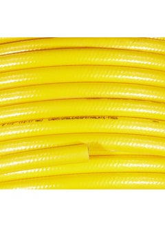 Flexfort Irrigation Hose 50 Meters Model 9133 - pzsku/Z6CC4A218293CFFECADC5Z/45/_/1719385348/0bccd605-f4e3-4941-b2de-a967eeafdf82