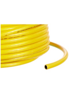 Flexfort Irrigation Hose 50 Meters Model 9133 - pzsku/Z6CC4A218293CFFECADC5Z/45/_/1719385350/7c28b080-d001-4237-a560-3da4671e51c9