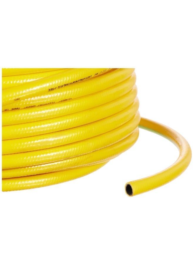 Claber Flexfort Irrigation Hose 50 Meters Model 9133 - Image 3