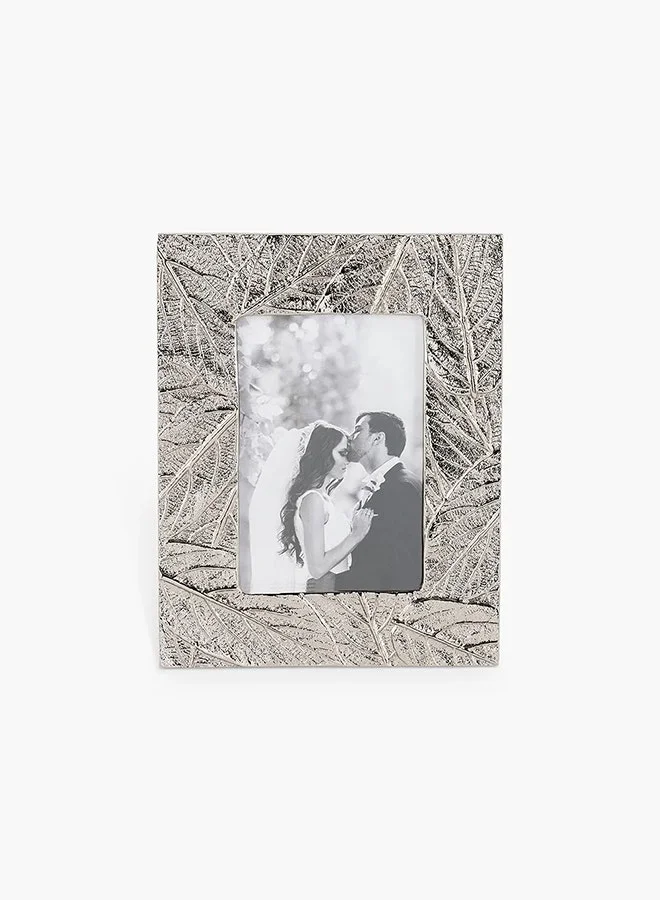 2XL Home Photo Frame SL 21.8x1.8x17cm
