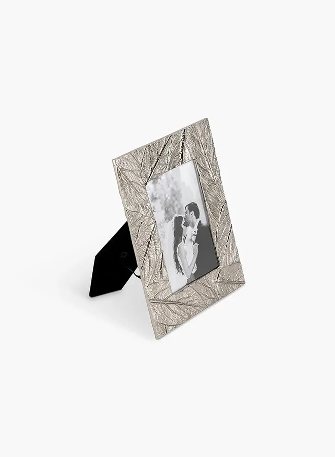 2XL Home Photo Frame SL 21.8x1.8x17cm