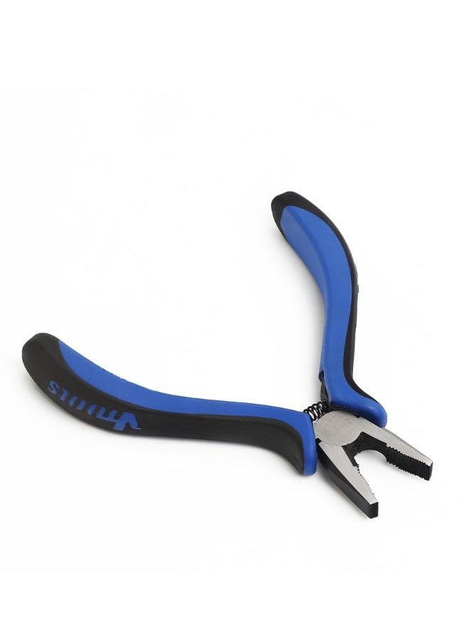 4.5 Inch Mini Combination Pliers - pzsku/Z6CC4D5E980D1589360ABZ/45/_/1683716455/5549307d-3862-4ca6-8e65-1e2613a13cd8