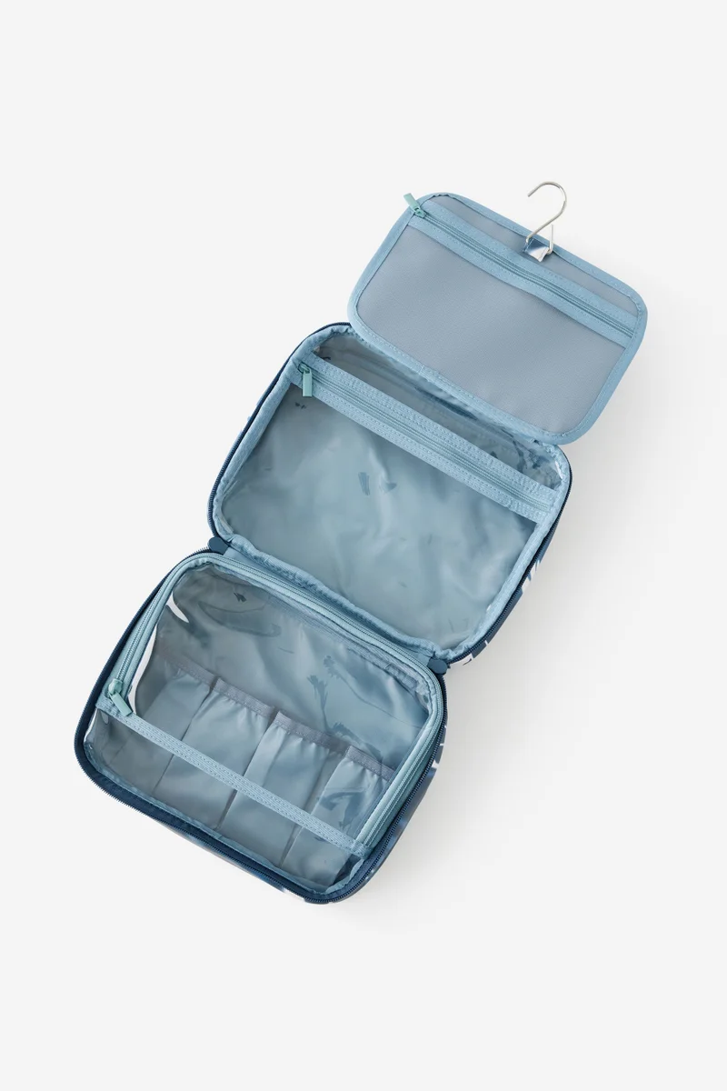 Typo  3 Fold Hanging Cos Case  | Best Price UAE