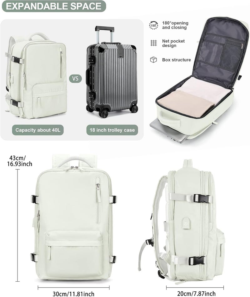 VGCUB Daypacks - Image 2