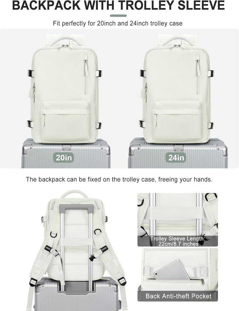 VGCUB Daypacks - Image 5