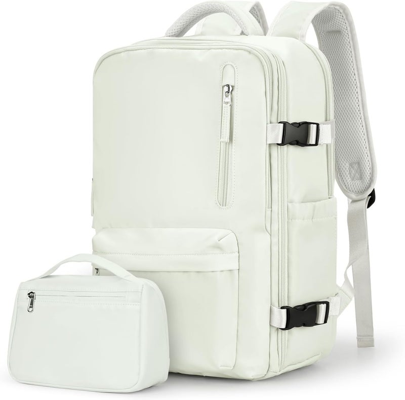 VGCUB Daypacks - Image 1