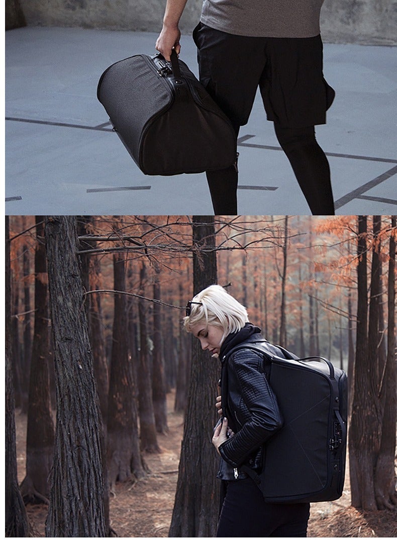 kingsons TSA high-end backpack - Image 5