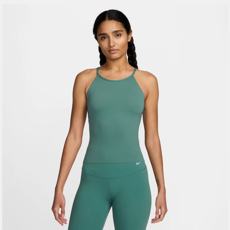 Women's Zenvy Dri-FIT Tank Top