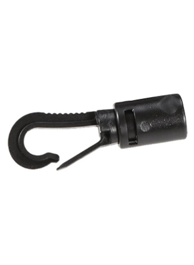 إسكدنيا حبل كياك كانو بانجي لربط الأسلاك 1.5متر - Image 2