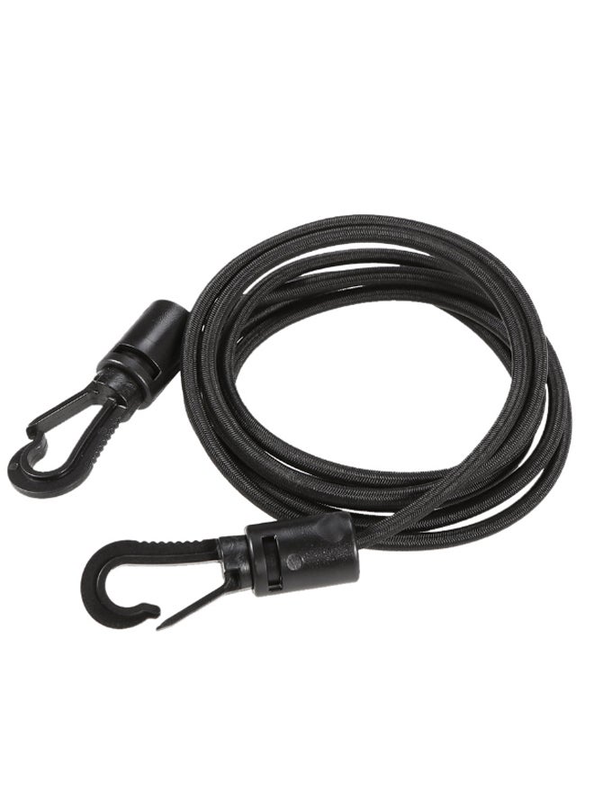 إسكدنيا حبل كياك كانو بانجي لربط الأسلاك 1.5متر - Image 1