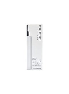 Shu Uemura shu uemura Izumi Tonic Strengthening Rice Water Treatment 150 mL/ 5 oz 
