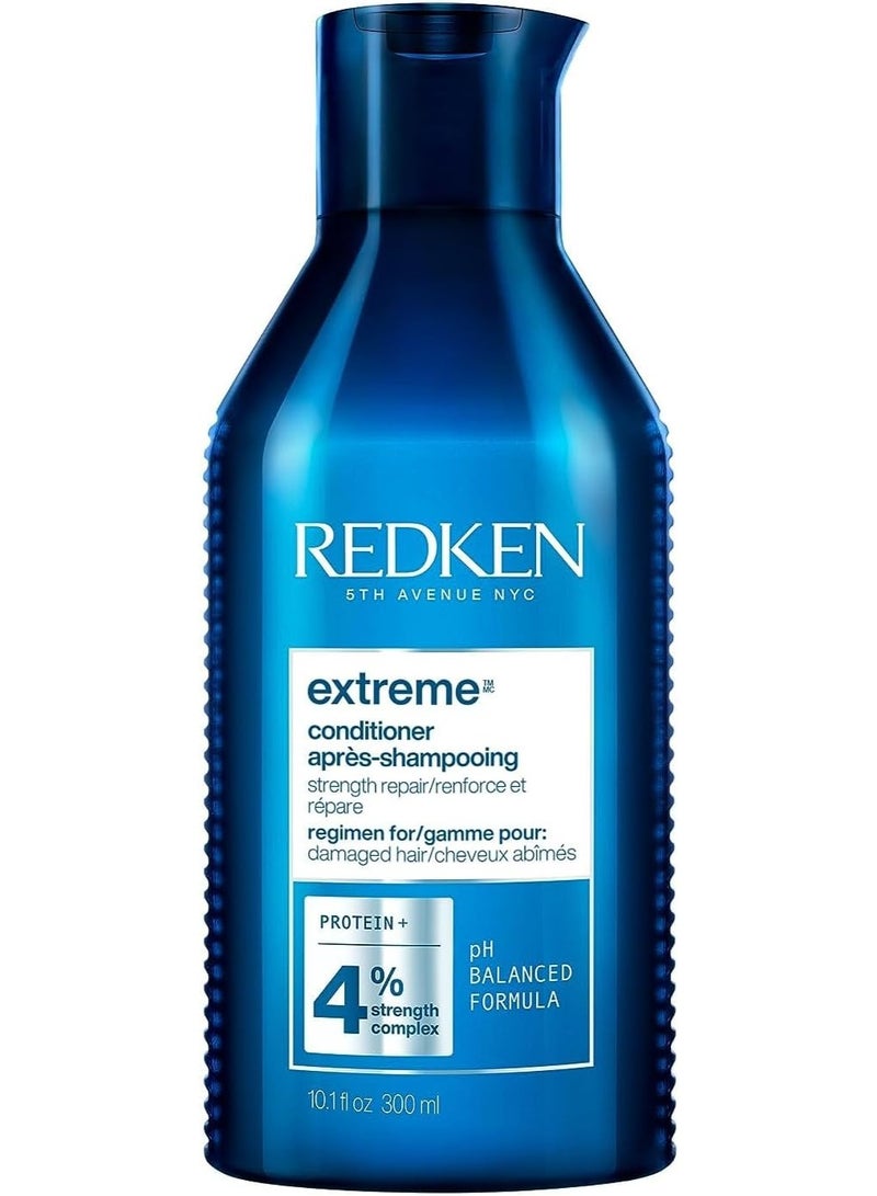 Redken Extreme Conditioner 300ml