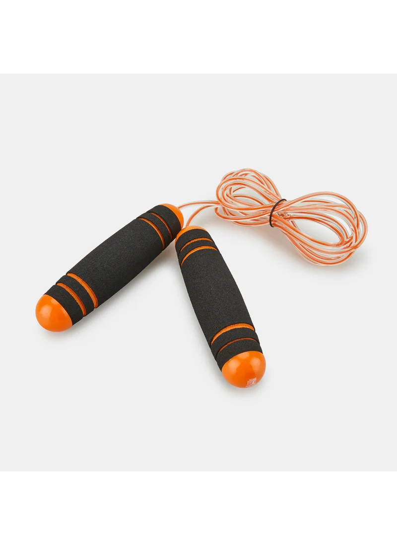 بودي سكلبتشر PE Skipping Rope - 9 Feet