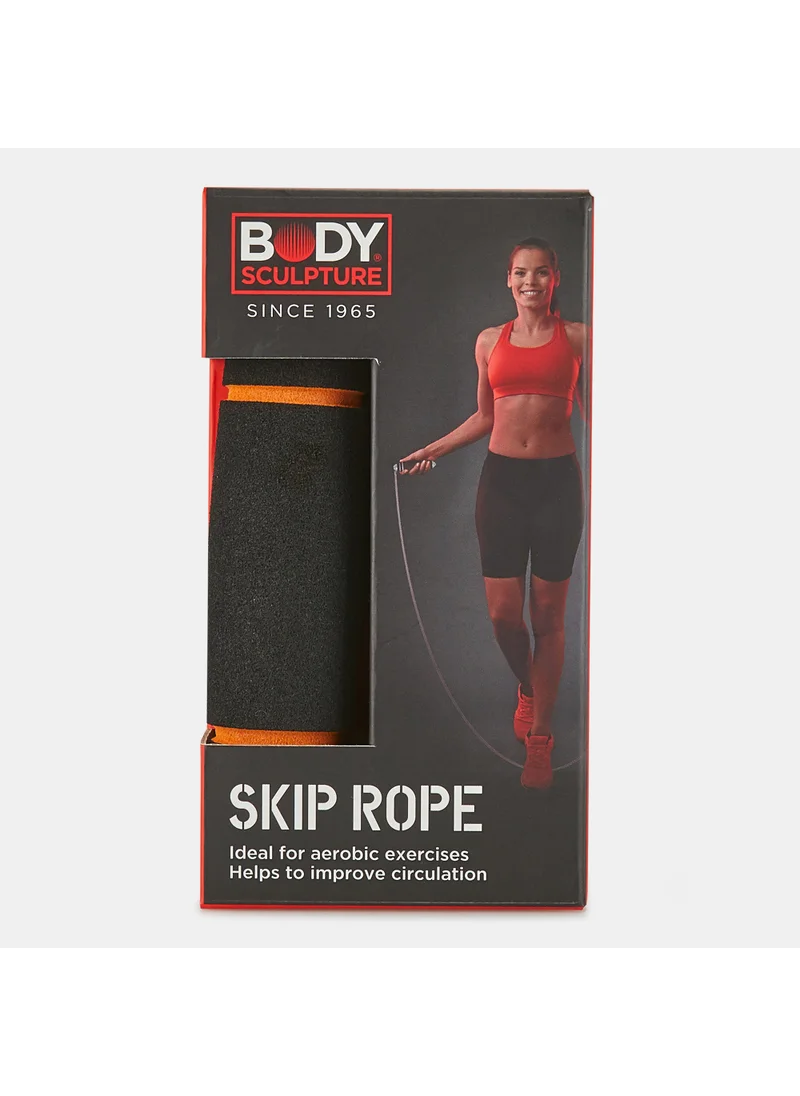 بودي سكلبتشر PE Skipping Rope - 9 Feet