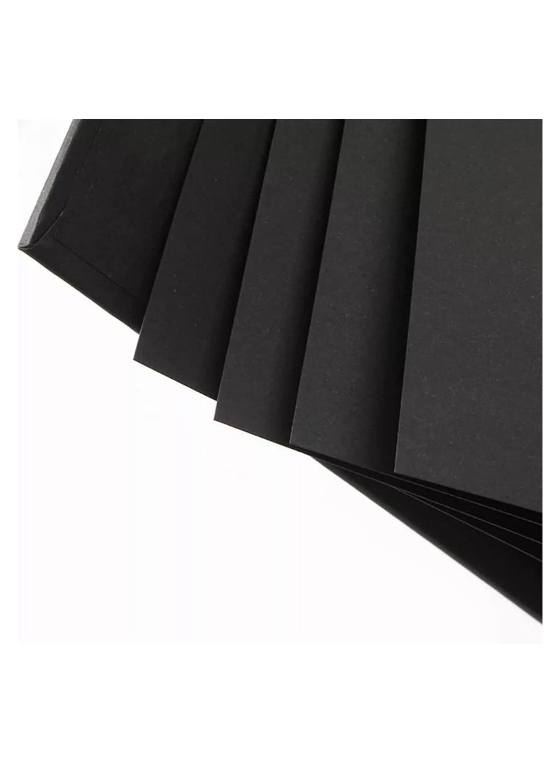 SYOSI Photo Albums for Family Friends Travel or Holiday Destinations with Memo Writing Area and Decorative Text  - Image 3