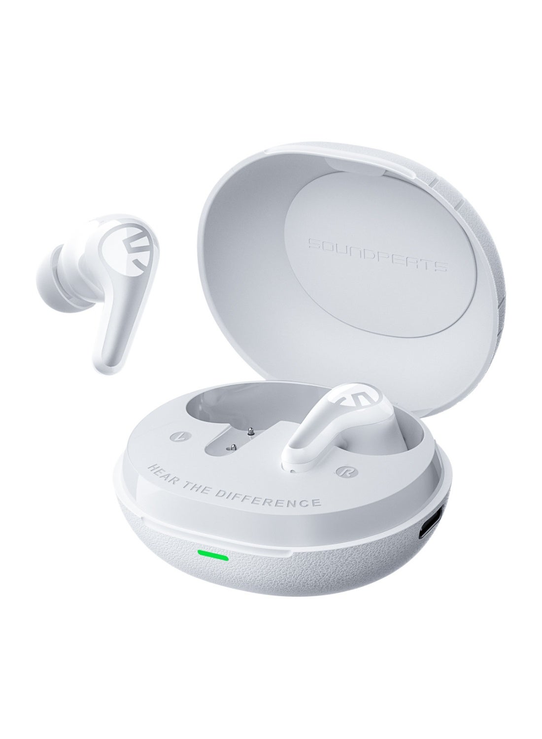 ساوندبيتس SoundPEATS C30