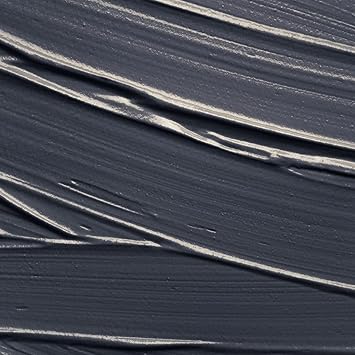 7th Heaven 13 g Pack of 1 Black MONTAGNE JEUNESSE MJeunesse 7Th 10ml PeelOff Mask Sugar - Image 4