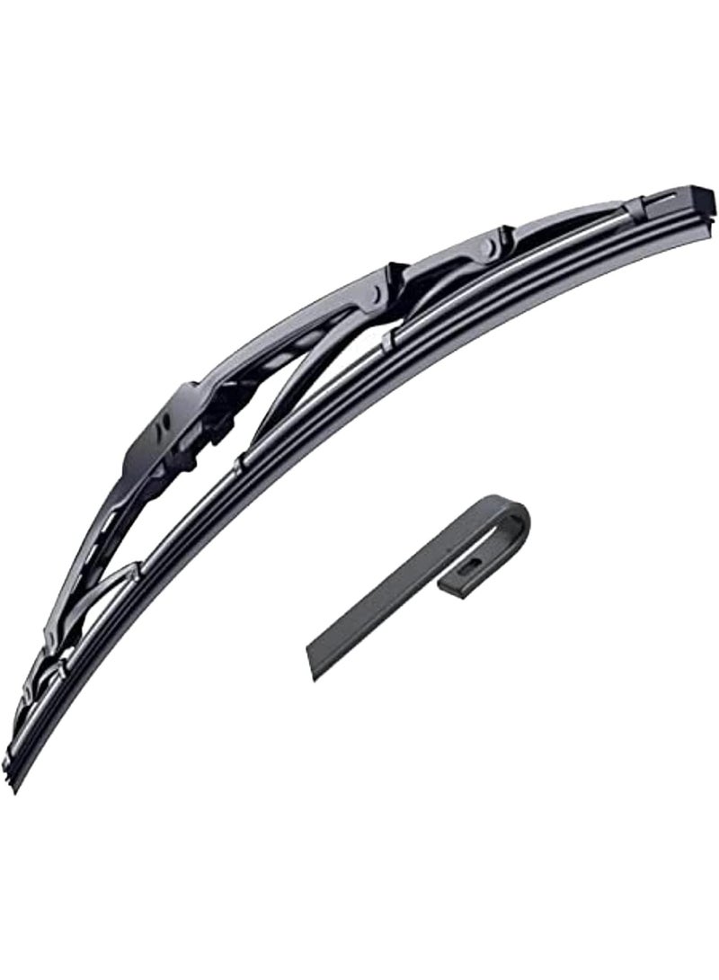 Bush Eco-Friendly Space 21 - Image 1