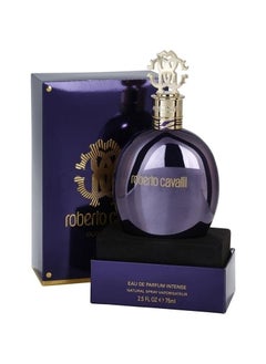 roberto cavalli Oud Al Qasr Intense EDP 75ml