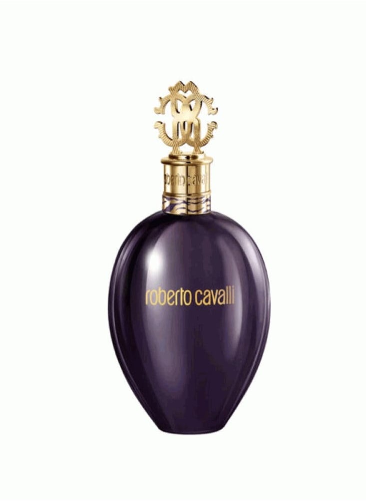 Perfume Gifts - roberto cavalli Oud Al Qasr Intense EDP 75ml - Image 1