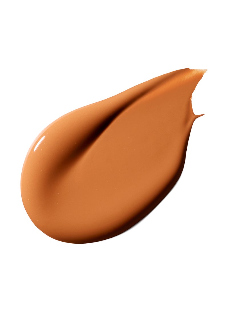 ماك كوزمتيكس كونسيلر مدعم بالسيروم من ستوديو راديانس - - Image 2