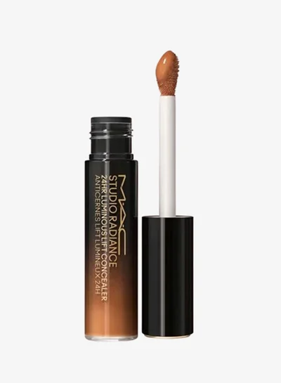 MAC Cosmetics Studio Radiance 24HR Luminous Lift Concealer