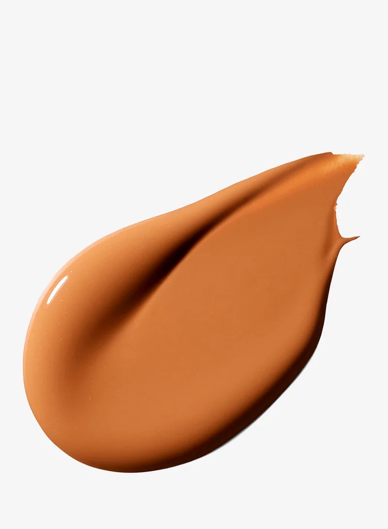 MAC Cosmetics Studio Radiance 24HR Luminous Lift Concealer