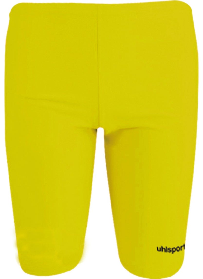 UHLSPORT Men's Football Tights 