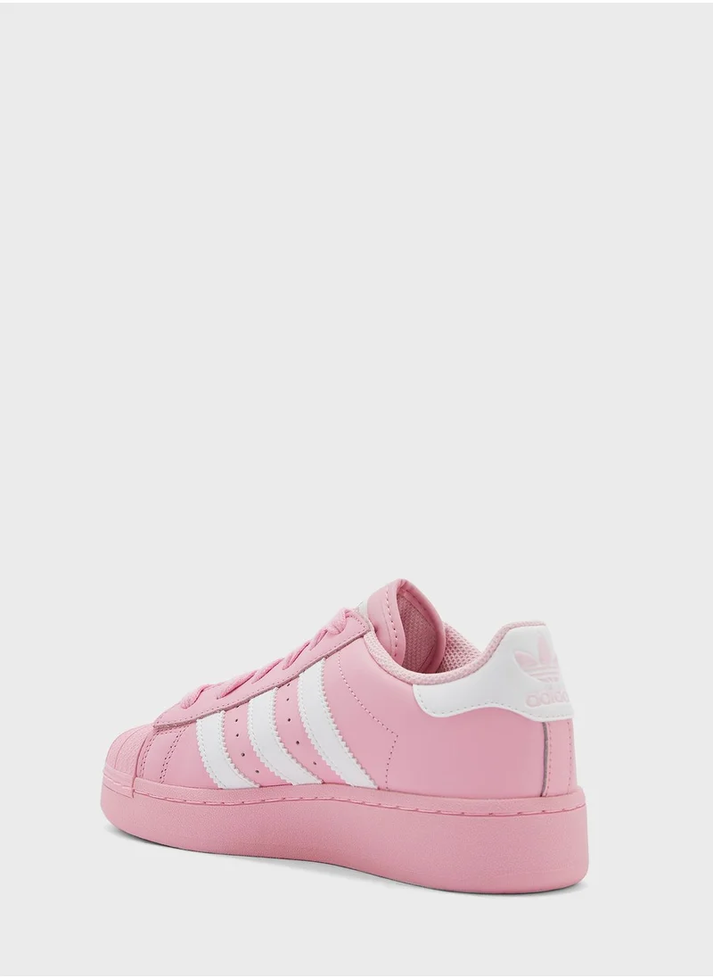 adidas Originals Superstar Xlg