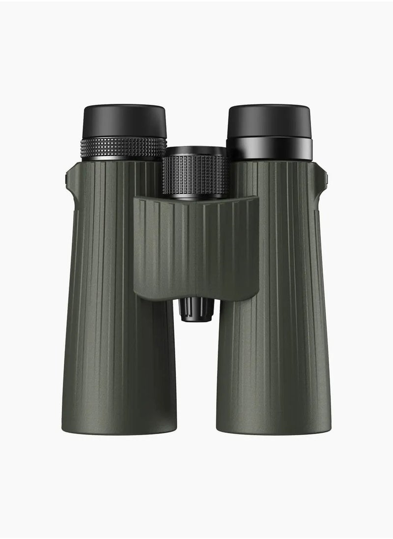 FIPKA BR001 12X50 Birdwatching Binoculars  - Image 3