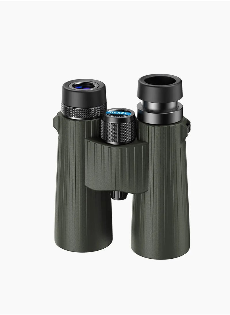 FIPKA BR001 12X50 Birdwatching Binoculars  - Image 4