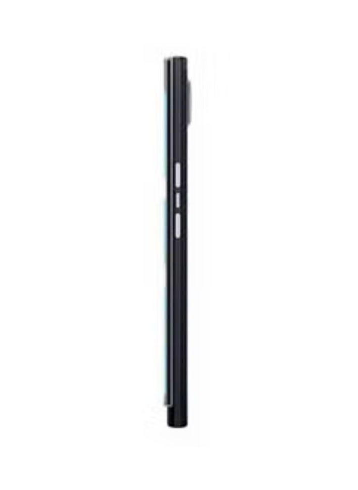 BlackBerry - Priv Black 32GB 4G LTE - Image 1