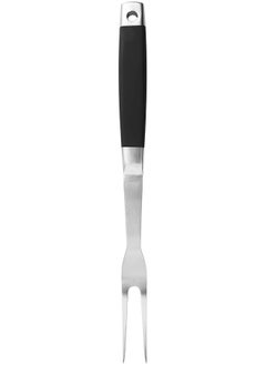 SABORR 3-Piece Saborr  Barbeque Tools Set  - Image 4