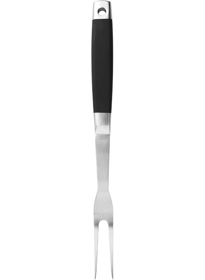SABORR 3-Piece Saborr  Barbeque Tools Set  - Image 4