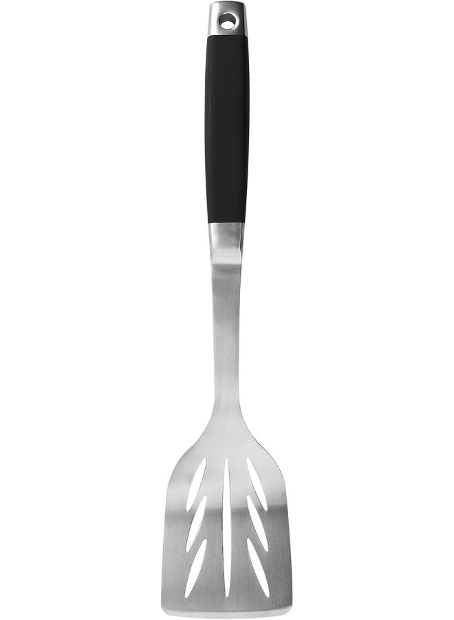 SABORR 3-Piece Saborr  Barbeque Tools Set  - Image 3
