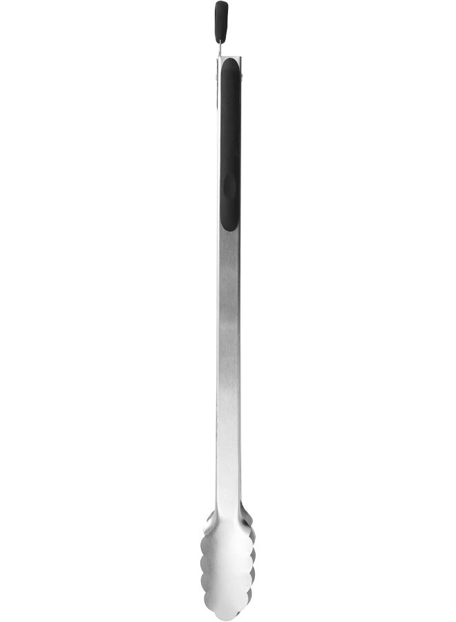 SABORR 3-Piece Saborr  Barbeque Tools Set  - Image 2